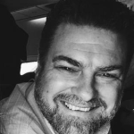 Ron Bueno