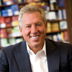 John C. Maxwell