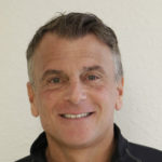 Stephan Tchividjian