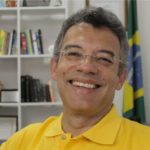 José Bernardo
