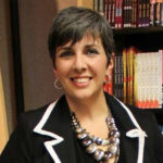 Tessie DeVore
