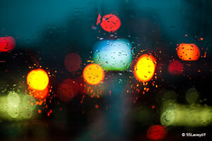 http://www.imcreator.com/images/autumn-rain