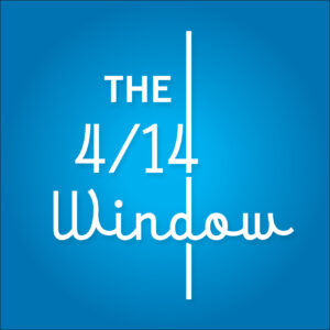 4/14 Window