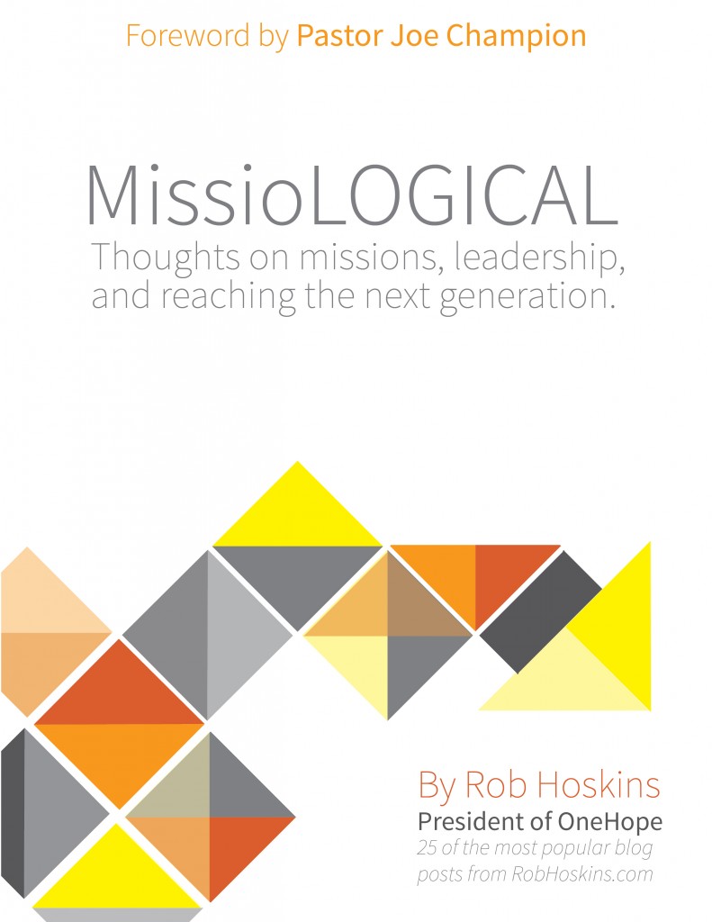 Missiological Cover-01