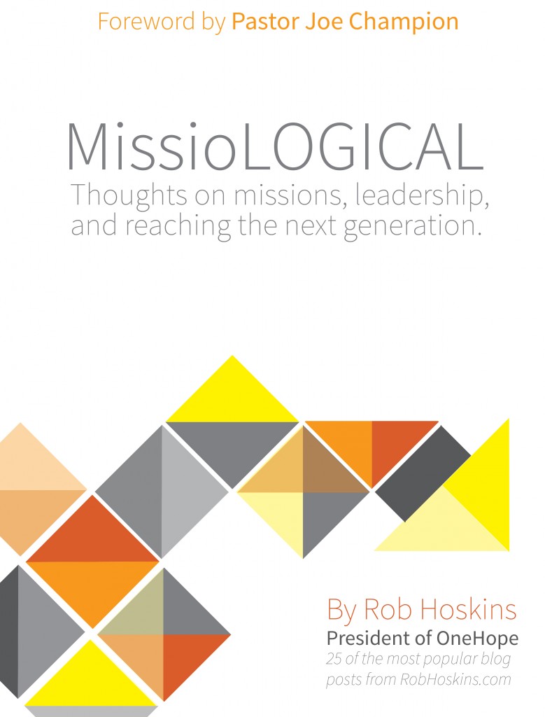 Missiological by Rob Hoskins-1