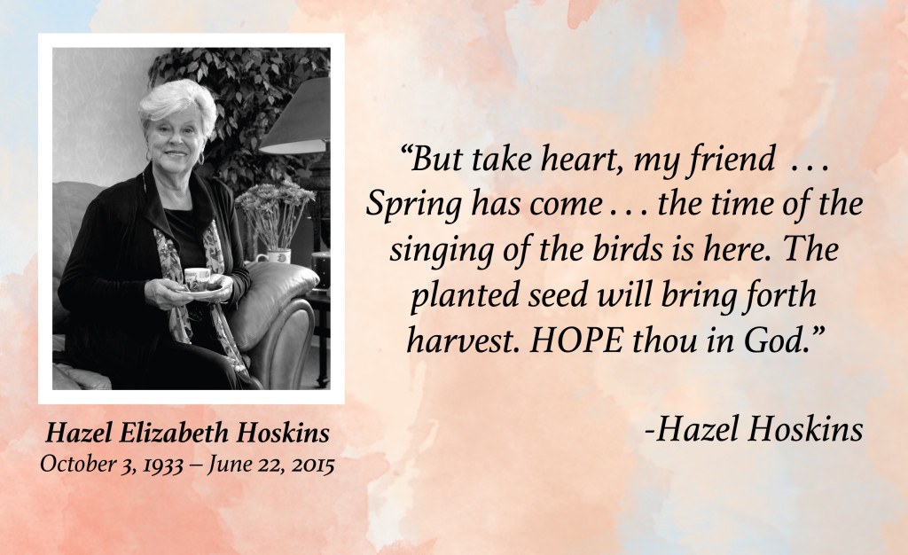 Hazel Hoskins-01