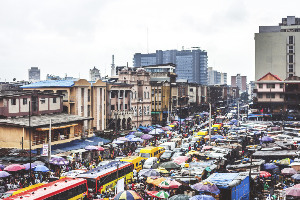 Lagos-downtown-market-streets-000055574768_Large