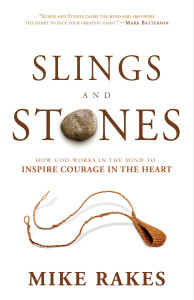 Slings and Stones-July9[1]