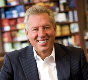 head_john_maxwell