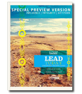 LeadToday-01