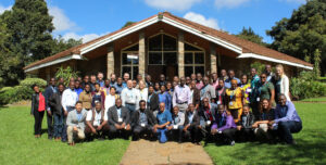 5 Things We Can Learn from the African Church
