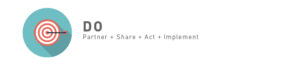 5 Essentials for Marketplace Missions OneHope