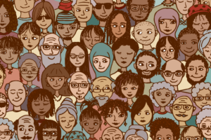 Why The Church Can’t Be Colorblind After Charlottesville