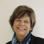 Dr. JoAnn Butrin
