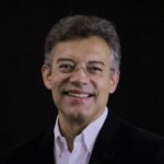 José Bernardo